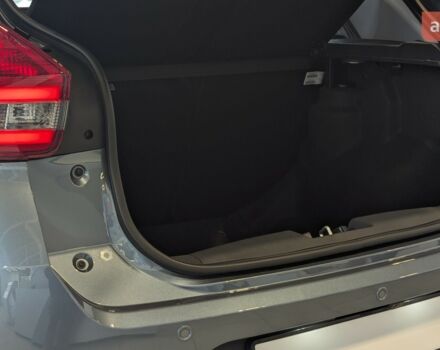 купить новое авто Чери Tiggo 2 Pro 2024 года от официального дилера Автогруп Моторс  Чери фото