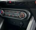 купить новое авто Чери Tiggo 2 Pro 2024 года от официального дилера Хмельниччина-Авто Чери фото
