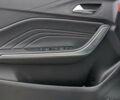 купити нове авто Чері Tiggo 2 Pro 2024 року від офіційного дилера «Одеса-АВТО» Чері фото
