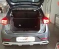 Чери Tiggo 2 Pro, объемом двигателя 1.5 л и пробегом 0 тыс. км за 14956 $, фото 6 на Automoto.ua
