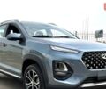 купити нове авто Чері Tiggo 2 Pro 2025 року від офіційного дилера «Одеса-АВТО» Чері фото