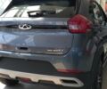 купить новое авто Чери Tiggo 2 Pro 2025 года от официального дилера Автоцентр AUTO.RIA Чери фото