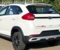 Чери Tiggo 2 Pro, объемом двигателя 1.5 л и пробегом 0 тыс. км за 14914 $, фото 3 на Automoto.ua