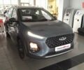 Чери Tiggo 2 Pro, объемом двигателя 1.5 л и пробегом 0 тыс. км за 14956 $, фото 8 на Automoto.ua