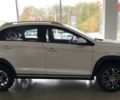 купить новое авто Чери Tiggo 2 Pro 2025 года от официального дилера Автоцентр AUTO.RIA Чери фото