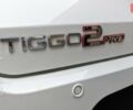 купити нове авто Чері Tiggo 2 Pro 2025 року від офіційного дилера «Одеса-АВТО» Чері фото