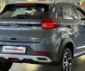 Чери Tiggo 2 Pro, объемом двигателя 1.5 л и пробегом 0 тыс. км за 14965 $, фото 14 на Automoto.ua