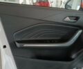 Чери Tiggo 2 Pro, объемом двигателя 1.5 л и пробегом 0 тыс. км за 16383 $, фото 12 на Automoto.ua
