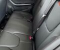 Чери Tiggo 2 Pro, объемом двигателя 1.5 л и пробегом 0 тыс. км за 16395 $, фото 9 на Automoto.ua