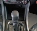 Чери Tiggo 2 Pro, объемом двигателя 1.5 л и пробегом 0 тыс. км за 16383 $, фото 11 на Automoto.ua