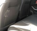 купить новое авто Чери Tiggo 2 Pro 2025 года от официального дилера Автоцентр AUTO.RIA Чери фото