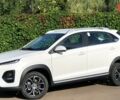 Чери Tiggo 2 Pro, объемом двигателя 1.5 л и пробегом 0 тыс. км за 14914 $, фото 14 на Automoto.ua