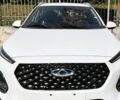 купить новое авто Чери Tiggo 2 Pro 2025 года от официального дилера Автоцентр AUTO.RIA Чери фото