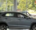 Чери Tiggo 2 Pro, объемом двигателя 1.5 л и пробегом 0 тыс. км за 14965 $, фото 15 на Automoto.ua