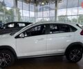 Чери Tiggo 2 Pro, объемом двигателя 1.5 л и пробегом 0 тыс. км за 16395 $, фото 11 на Automoto.ua