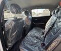купить новое авто Чери Tiggo 2 Pro 2025 года от официального дилера Автоцентр AUTO.RIA Чери фото