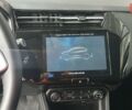 Чери Tiggo 2 Pro, объемом двигателя 1.5 л и пробегом 0 тыс. км за 16399 $, фото 8 на Automoto.ua