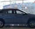 купить новое авто Чери Tiggo 2 Pro 2025 года от официального дилера Автоцентр AUTO.RIA Чери фото