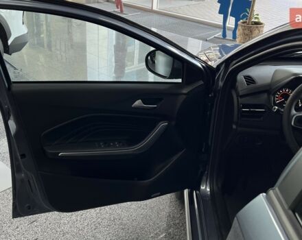 купить новое авто Чери Tiggo 2 Pro 2025 года от официального дилера Автоцентр AUTO.RIA Чери фото