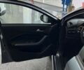 купить новое авто Чери Tiggo 2 Pro 2025 года от официального дилера Автоцентр AUTO.RIA Чери фото