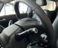 купить новое авто Чери Tiggo 2 Pro 2025 года от официального дилера Автоцентр AUTO.RIA Чери фото