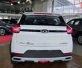 Чери Tiggo 2 Pro, объемом двигателя 1.5 л и пробегом 0 тыс. км за 16395 $, фото 6 на Automoto.ua