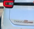 Чери Tiggo 2 Pro, объемом двигателя 1.5 л и пробегом 0 тыс. км за 14914 $, фото 21 на Automoto.ua
