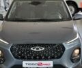 Чери Tiggo 2 Pro, объемом двигателя 1.5 л и пробегом 0 тыс. км за 14965 $, фото 2 на Automoto.ua