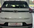 купить новое авто Чери Tiggo 2 Pro 2025 года от официального дилера Хмельниччина-Авто Чери фото