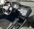 купить новое авто Чери Tiggo 2 Pro 2025 года от официального дилера Автоцентр AUTO.RIA Чери фото