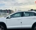 Чери Tiggo 2 Pro, объемом двигателя 1.5 л и пробегом 0 тыс. км за 14535 $, фото 3 на Automoto.ua