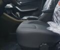 купить новое авто Чери Tiggo 2 Pro 2025 года от официального дилера Автоцентр AUTO.RIA Чери фото