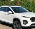 Чери Tiggo 2 Pro, объемом двигателя 1.5 л и пробегом 0 тыс. км за 14914 $, фото 1 на Automoto.ua