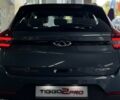 купить новое авто Чери Tiggo 2 Pro 2025 года от официального дилера Автоцентр AUTO.RIA Чери фото