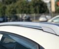 Чери Tiggo 2 Pro, объемом двигателя 1.5 л и пробегом 0 тыс. км за 14914 $, фото 19 на Automoto.ua