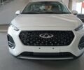 Чери Tiggo 2 Pro, объемом двигателя 1.5 л и пробегом 0 тыс. км за 16383 $, фото 2 на Automoto.ua