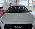 Чери Tiggo 2 Pro, объемом двигателя 1.5 л и пробегом 0 тыс. км за 16395 $, фото 3 на Automoto.ua