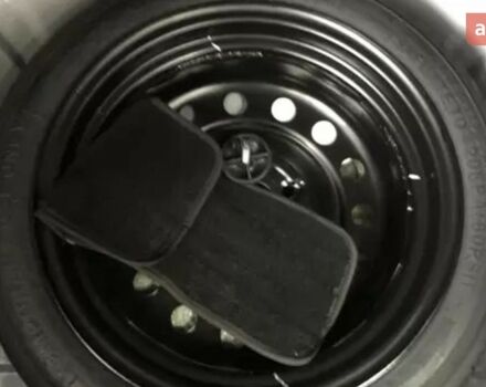 Чері Tiggo 2 Pro, об'ємом двигуна 1.5 л та пробігом 0 тис. км за 14194 $, фото 17 на Automoto.ua