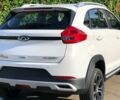 Чери Tiggo 2 Pro, объемом двигателя 1.5 л и пробегом 0 тыс. км за 14914 $, фото 9 на Automoto.ua