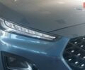 Чери Tiggo 2 Pro, объемом двигателя 1.5 л и пробегом 0 тыс. км за 14838 $, фото 3 на Automoto.ua