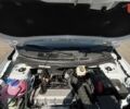 купить новое авто Чери Tiggo 2 Pro 2025 года от официального дилера Автоцентр AUTO.RIA Чери фото