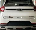 купить новое авто Чери Tiggo 2 Pro 2025 года от официального дилера Автоцентр AUTO.RIA Чери фото
