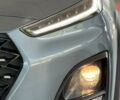 Чери Tiggo 2 Pro, объемом двигателя 1.5 л и пробегом 0 тыс. км за 14965 $, фото 5 на Automoto.ua