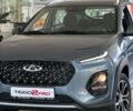 Чери Tiggo 2 Pro, объемом двигателя 1.5 л и пробегом 0 тыс. км за 14965 $, фото 8 на Automoto.ua