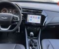 Чери Tiggo 2 Pro, объемом двигателя 1.5 л и пробегом 0 тыс. км за 14965 $, фото 27 на Automoto.ua
