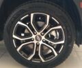 купить новое авто Чери Tiggo 2 Pro 2025 года от официального дилера Автоцентр AUTO.RIA Чери фото