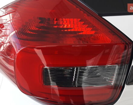 купить новое авто Чери Tiggo 2 Pro 2025 года от официального дилера Сфера-Авто Чери фото