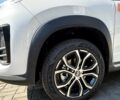 купить новое авто Чери Tiggo 2 Pro 2025 года от официального дилера Автоцентр AUTO.RIA Чери фото