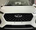 купить новое авто Чери Tiggo 2 Pro 2025 года от официального дилера Автоцентр AUTO.RIA Чери фото