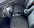 купить новое авто Чери Tiggo 2 Pro 2025 года от официального дилера Автоцентр AUTO.RIA Чери фото